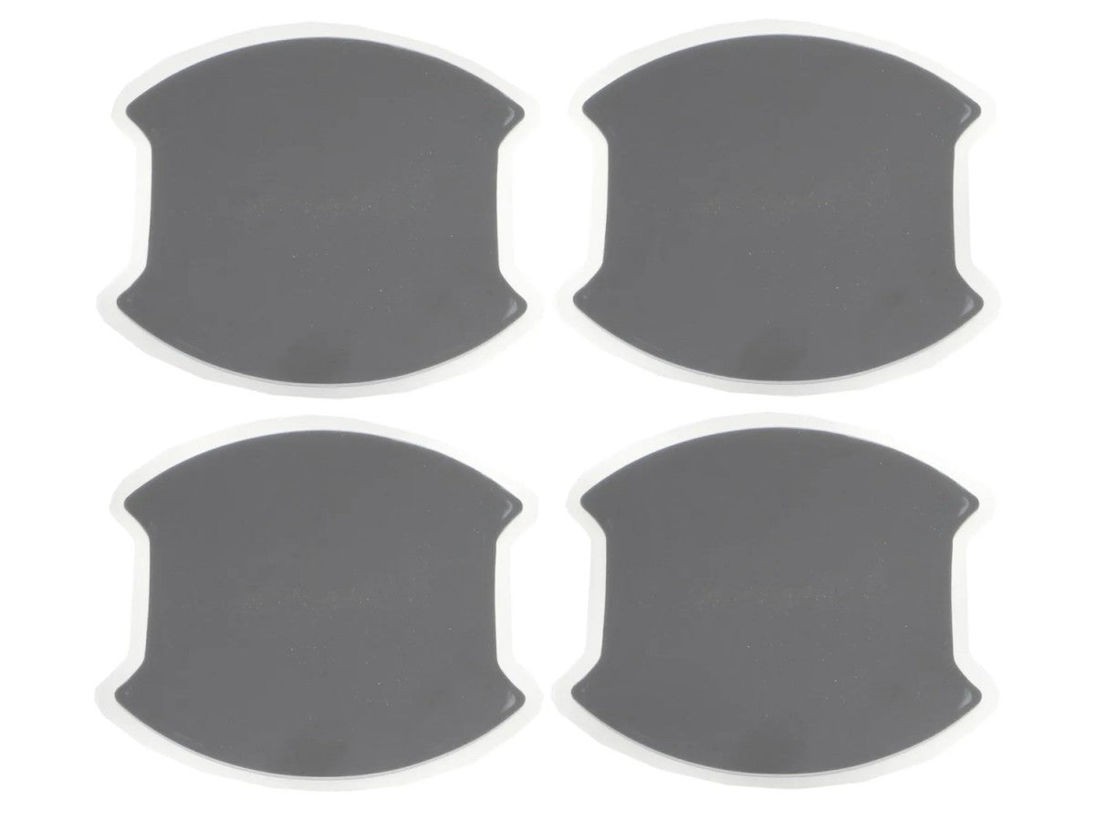 subaru-oem-sti-carbon-fiber-