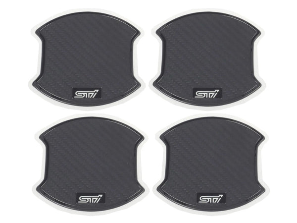 subaru-oem-sti-carbon-fiber-