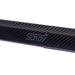 Subaru OEM STI Carbon Fiber Rear Trunk Lid Garnish 2015 - 2021 WRX / 2015 - 2021 STI - J121SVA100 - Subimods.com