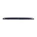 Subaru OEM STI Carbon Fiber Rear Trunk Lid Garnish 2015 - 2021 WRX / 2015 - 2021 STI - J121SVA100 - Subimods.com