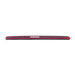 Subaru OEM STI Carbon Fiber Rear Trunk Lid Garnish 2015 - 2021 WRX / 2015 - 2021 STI - J121SVA100 - Subimods.com