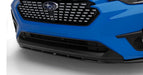 Subaru OEM STI Front Lip 2024 - 2026 Impreza - E2410FN000 - Subimods.com
