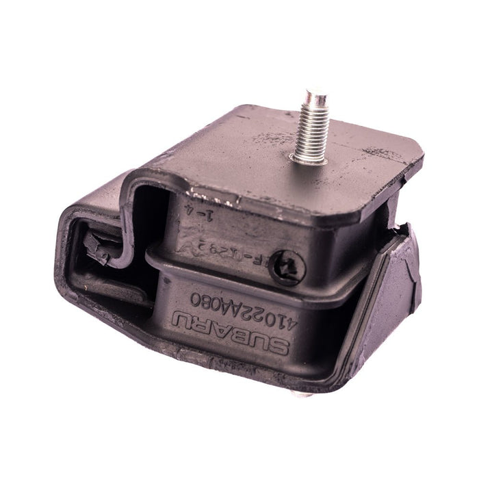 Subaru OEM STI Group N Engine Mounts 2002 - 2014 WRX / 2004 - 2021 STI / 2005 - 2009 LGT - D1010 - KIT - Subimods.com