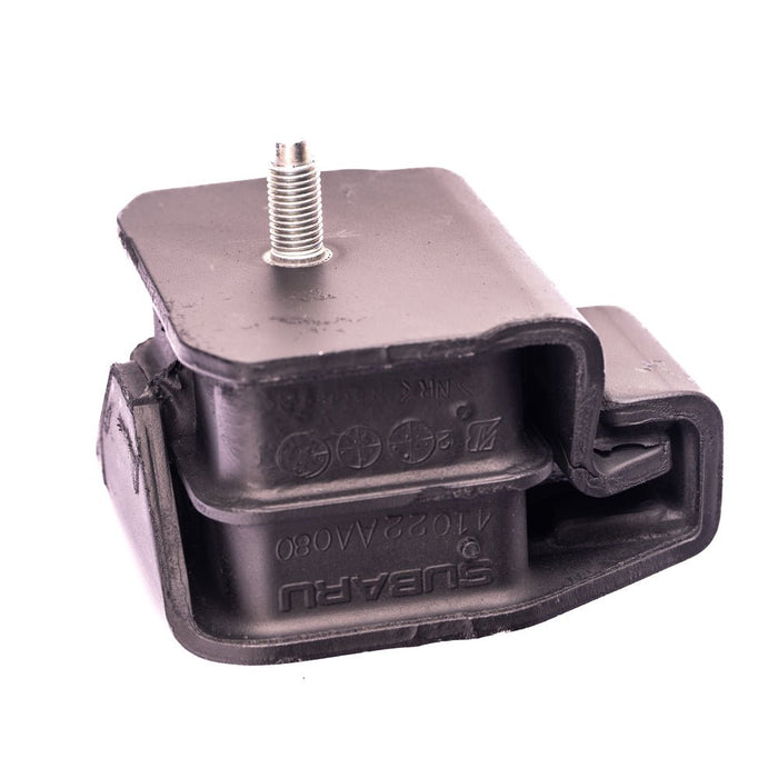 Subaru OEM STI Group N Engine Mounts 2002 - 2014 WRX / 2004 - 2021 STI / 2005 - 2009 LGT - D1010 - KIT - Subimods.com