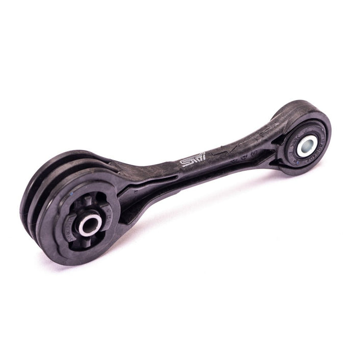 Subaru OEM STI Group N Pitch Stop Mount 2002 - 2024 WRX / STI / LGT/ FXT - D1040FE000 - Subimods.com
