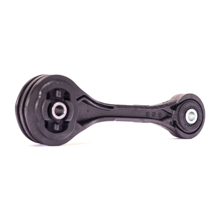 Subaru OEM STI Group N Pitch Stop Mount 2002 - 2024 WRX / STI / LGT/ FXT - D1040FE000 - Subimods.com