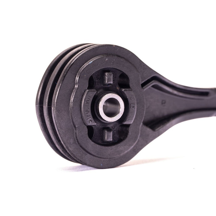 Subaru OEM STI Group N Pitch Stop Mount 2002 - 2024 WRX / STI / LGT/ FXT - D1040FE000 - Subimods.com