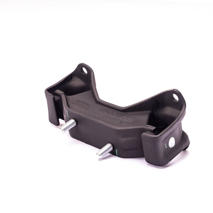 Subaru OEM STI Group N Transmission Mount 2002 - 2021 WRX - D1010FE020 - Subimods.com