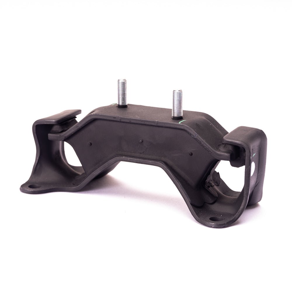 WRX Mark-T SP UnitedCOREバイン付 subaru-oem-sti-group-n-