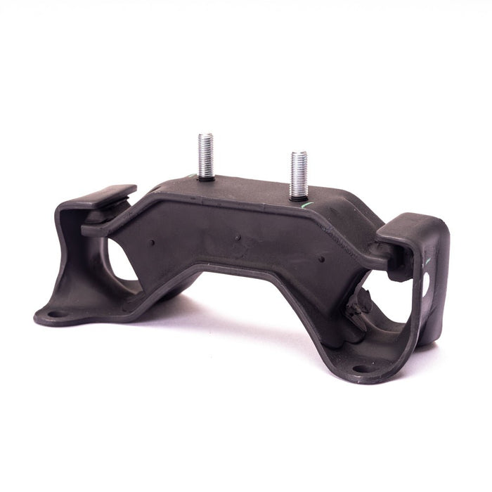 Subaru OEM STI Group N Transmission Mount 2002 - 2021 WRX - D1010FE020 - Subimods.com