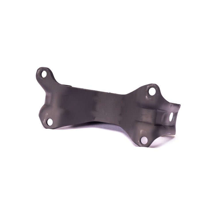 Subaru OEM STI Group N Transmission Mount 2002 - 2021 WRX - D1010FE020 - Subimods.com