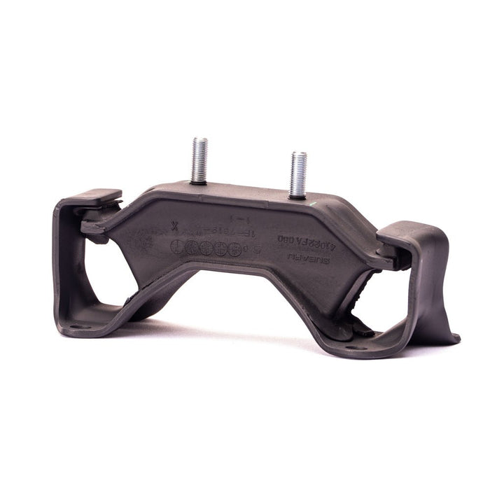Subaru OEM STI Group N Transmission Mount 2002 - 2021 WRX - D1010FE020 - Subimods.com