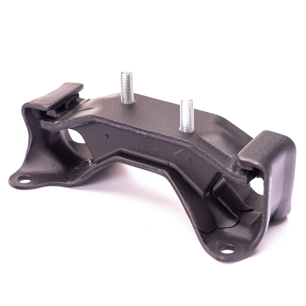 subaru-oem-sti-group-n-