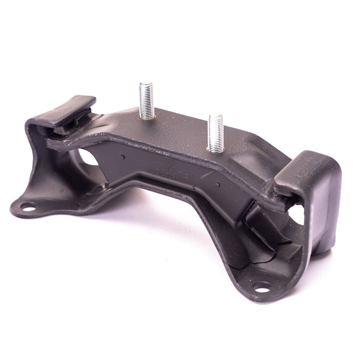 Subaru OEM STI Group N Transmission Mount 2022 - 2024 WRX / 2004 - 2021 STI - D1010FE000 - Subimods.com