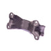 Subaru OEM STI Group N Transmission Mount 2022 - 2024 WRX / 2004 - 2021 STI - D1010FE000 - Subimods.com