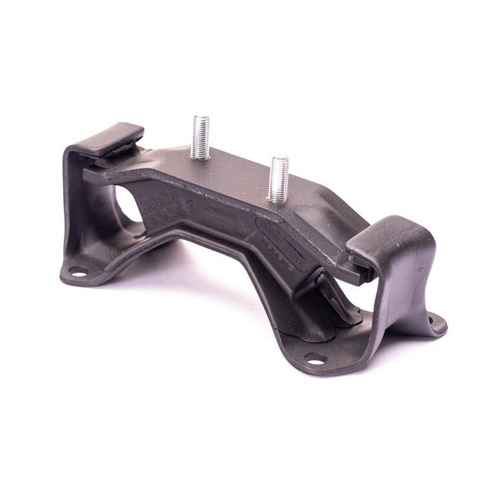 Subaru OEM STI Group N Transmission Mount 2022 - 2024 WRX / 2004 - 2021 STI - D1010FE000 - Subimods.com