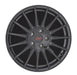 Subaru OEM STI Option 17 Inch Wheel 2015 - 2020 BRZ - 28111CA060 - Subimods.com