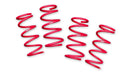 Subaru OEM STI Performance Lowering Springs 2018 - 2020 BRZ - B2010CA000 - Subimods.com