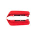 Subaru OEM STI Rear Side Under Spoiler Red 2022 - 2024 WRX - E5610VC020 - Subimods.com