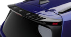 Subaru OEM STI Roof Spoiler 2024 - 2026 Forester - E7210SL310 - Subimods.com