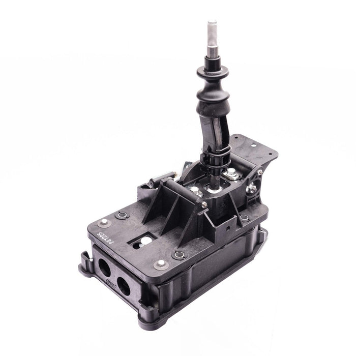 Subaru OEM STI Short Throw Shifter 2015 - 2024 WRX - C1010VA001 - Subimods.com