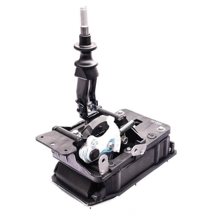 Subaru OEM STI Short Throw Shifter 2015 - 2024 WRX - C1010VA001 - Subimods.com