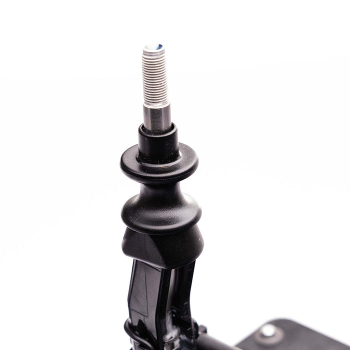 Subaru OEM STI Short Throw Shifter 2015 - 2024 WRX - C1010VA001 - Subimods.com