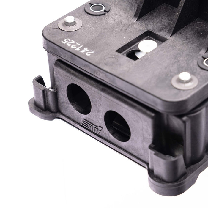 Subaru OEM STI Short Throw Shifter 2015 - 2024 WRX - C1010VA001 - Subimods.com