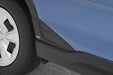 Subaru OEM STI Side Garnish 2019 - 2024 Forester - E2610SJ040 - Subimods.com