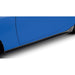 Subaru OEM STI Side Skirt Under Spoiler Set 2013 - 2020 BRZ - E2610CA010 - Subimods.com
