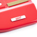 Subaru OEM STI Side Under Spoiler Kit Red 2022 - 2024 WRX - E2610VC120 - Subimods.com