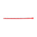 Subaru OEM STI Side Under Spoiler Kit Red 2022 - 2024 WRX - E2610VC120 - Subimods.com