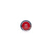 Subaru OEM STI Starter Switch Red 2022 - 2024 WRX / 2024 - 2026 Forester / 2024 - 2026 Crosstrek - H5010VC000 - Subimods.com