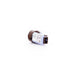 Subaru OEM STI Starter Switch Red 2022 - 2024 WRX / 2024 - 2026 Forester / 2024 - 2026 Crosstrek - H5010VC000 - Subimods.com