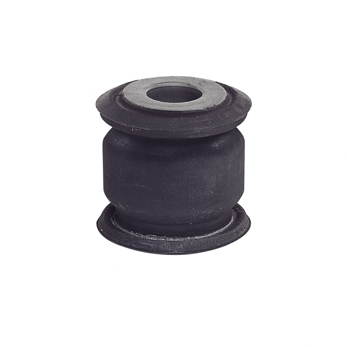 Subaru OEM STI Trailing Link Bushing 2010 - 2014 WRX / 2010 - 2014 STI / 2010 - 2014 Impreza - B0220FG000 - Subimods.com