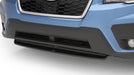 Subaru OEM STI Under Spoiler Front 2019 - 2021 Forester - E2410SJ050 - Subimods.com
