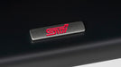 Subaru OEM STI Under Spoiler Front 2022 - 2024 Forester - E2410SJ300 - Subimods.com