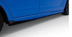 Subaru OEM STI Under Spoiler Side 2024 - 2026 Impreza - E2610FN000 - Subimods.com