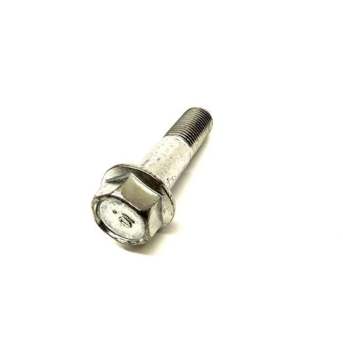 Subaru OEM Strut Bolt Front Lower 2002 - 2007 WRX / 2004 - 2007 STI / 1996 - 2014 Outback / 1990 - 2014 Legacy / 1993 - 2007 Impreza / 1998 - 2008 Forester / 2003 - 2006 Baja - 20540AA100 - Subimods.com