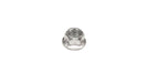Subaru OEM Strut Mount Nut M10 Many Subaru Models - 902370060 - Subimods.com