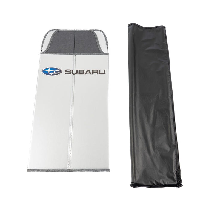 Subaru OEM Sun Shade 2022 - 2024 WRX - SOA3991130 - Subimods.com