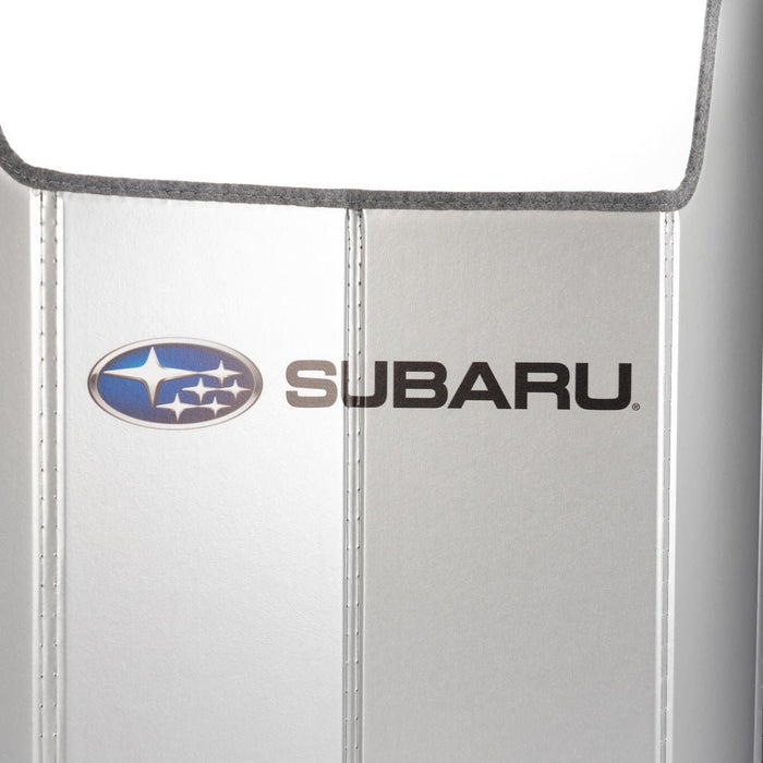 Subaru OEM Sun Shade 2022 - 2024 WRX - SOA3991130 - Subimods.com