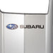 Subaru OEM Sun Shade 2022 - 2024 WRX - SOA3991130 - Subimods.com