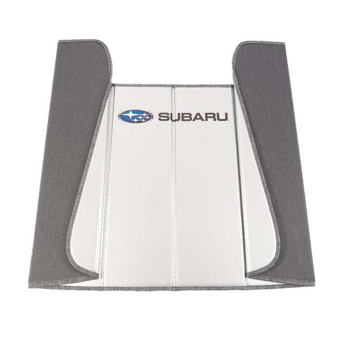 Subaru OEM Sun Shade 2022 - 2024 WRX - SOA3991130 - Subimods.com