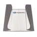 Subaru OEM Sun Shade 2022 - 2024 WRX - SOA3991130 - Subimods.com