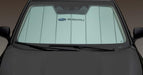 Subaru OEM Sunshade 2022 - 2025 Forester / 2023 - 2025 Legacy / 2023 - 2025 Outback - SOA3991722 - Subimods.com