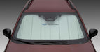 Subaru OEM Sunshade 2024 - 2025 Forester - SOA9031100 - Subimods.com