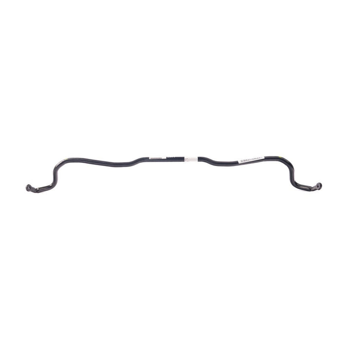Subaru OEM Sway Bar Front 2004 - 2006 STI - 20401FE200 - Subimods.com