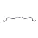 Subaru OEM Sway Bar Front 2004 - 2006 STI - 20401FE200 - Subimods.com