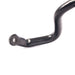 Subaru OEM Sway Bar Front 2004 - 2006 STI - 20401FE200 - Subimods.com